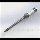 GRAFF溫度傳感器(qì)