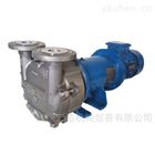 GEMMECOTTI離心泵(bèng)