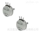 德國進口FSG電(diàn)位器