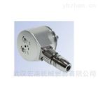 德(dé)國FSG位(wèi)移傳感器(qì)