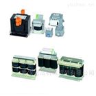 TRAFA BV變(biàn)壓(yā)器