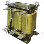 TRAFOX變壓器(qì) 恆壓變壓器(qì)