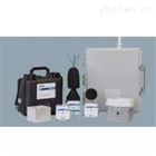 SIGICOM振動檢測儀