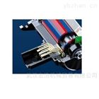 SONCEBOZ自動控制器(qì)