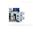 SCHLATTER變(biàn)壓(yā)器