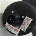 TRANS-TEK位(wèi)移傳感器(qì)