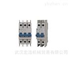 ALLEN BRADLEY安全(chéng)開關