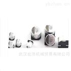 ALFATEC電容器(qì)