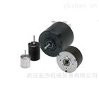 ALLIED MOTION直(zhí)流電(diàn)機