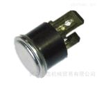 HEITO溫度控(kòng)制器(qì)