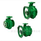 MENCARELLI POMPE離(lí)心泵