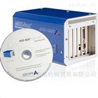 ACCUWEB控制器(qì)