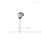 德國JUMO溫度(dù)變送器