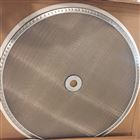 美國進口Midwestern振動篩(shāi)篩(shāi)網