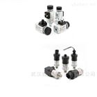 BarControl壓力開(kāi)關