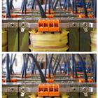 德國(guó)KLEINTGES變壓器(qì)