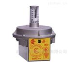 ANTUNES CONTROLS高氣壓開關