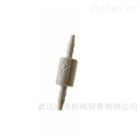 AIR LOGIC止回(huí)閥