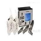 AI-TEK速度傳(chuán)感器