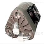 AIR SQUARED真空泵