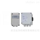 AIRINDEX溫度傳感器