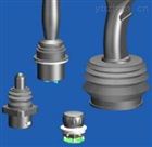 瑞士GENGE THOMA電位器