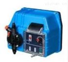 Etatron計量泵(bèng)