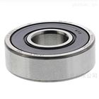 SKF深溝球軸承(chéng)