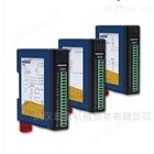 EWON交換機 以(yǐ)太(tài)網交換機