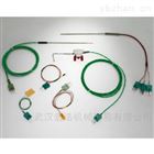 ERCIAT熱電偶溫度計